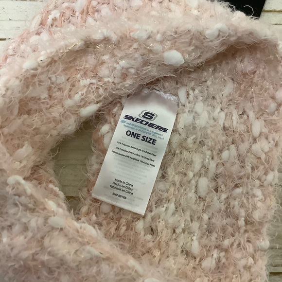 NWT Skechers Headband - Picture 3 of 4